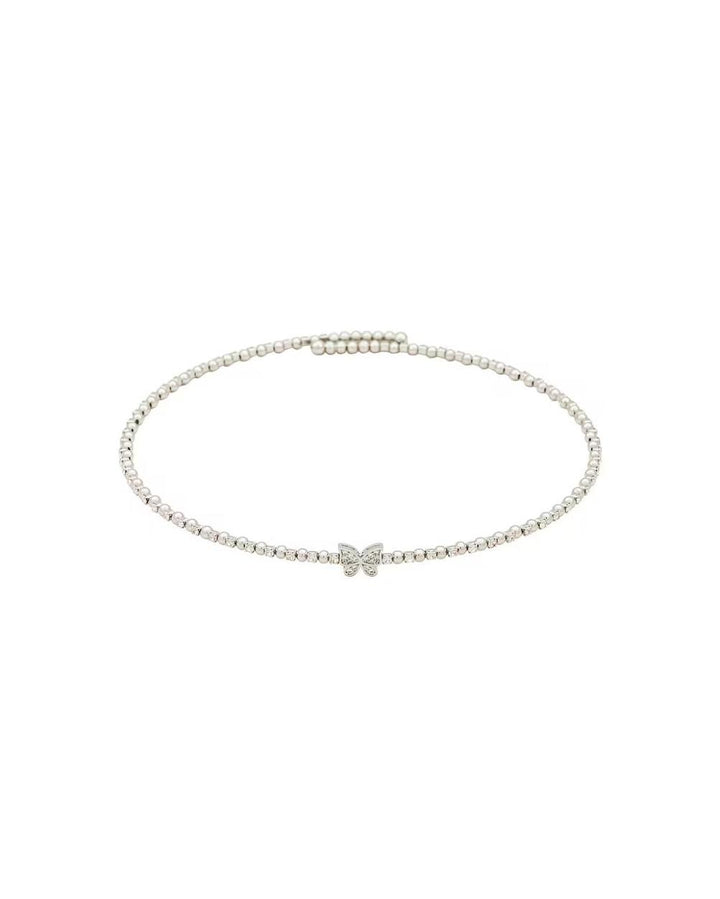 YEAR 3000 CHOKER