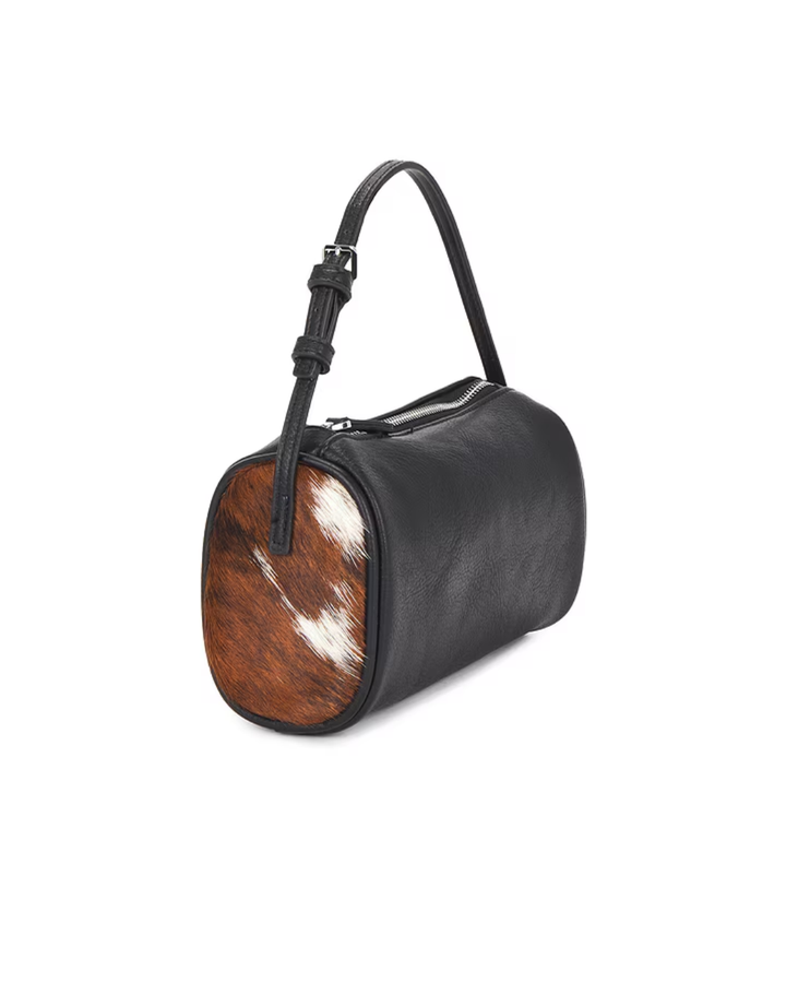 DIXIE MIINI BARREL BAG