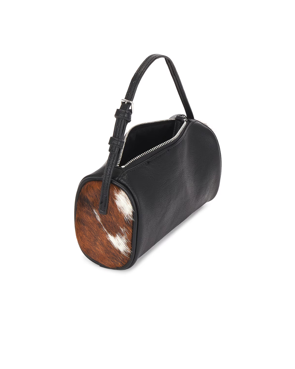DIXIE MIINI BARREL BAG