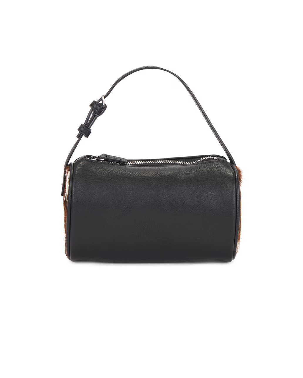 DIXIE MIINI BARREL BAG