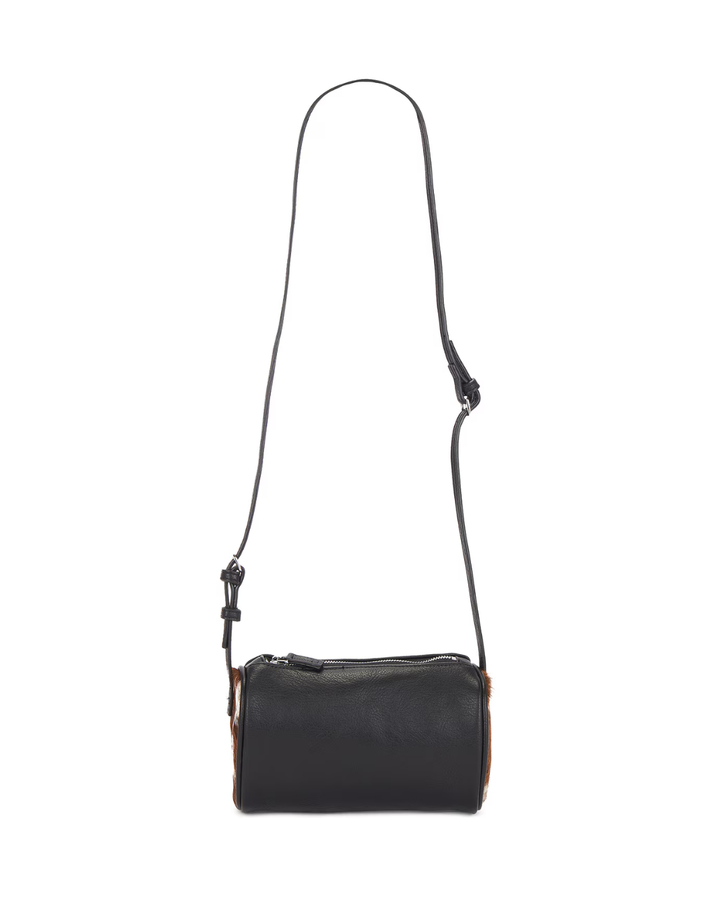 DIXIE MIINI BARREL BAG