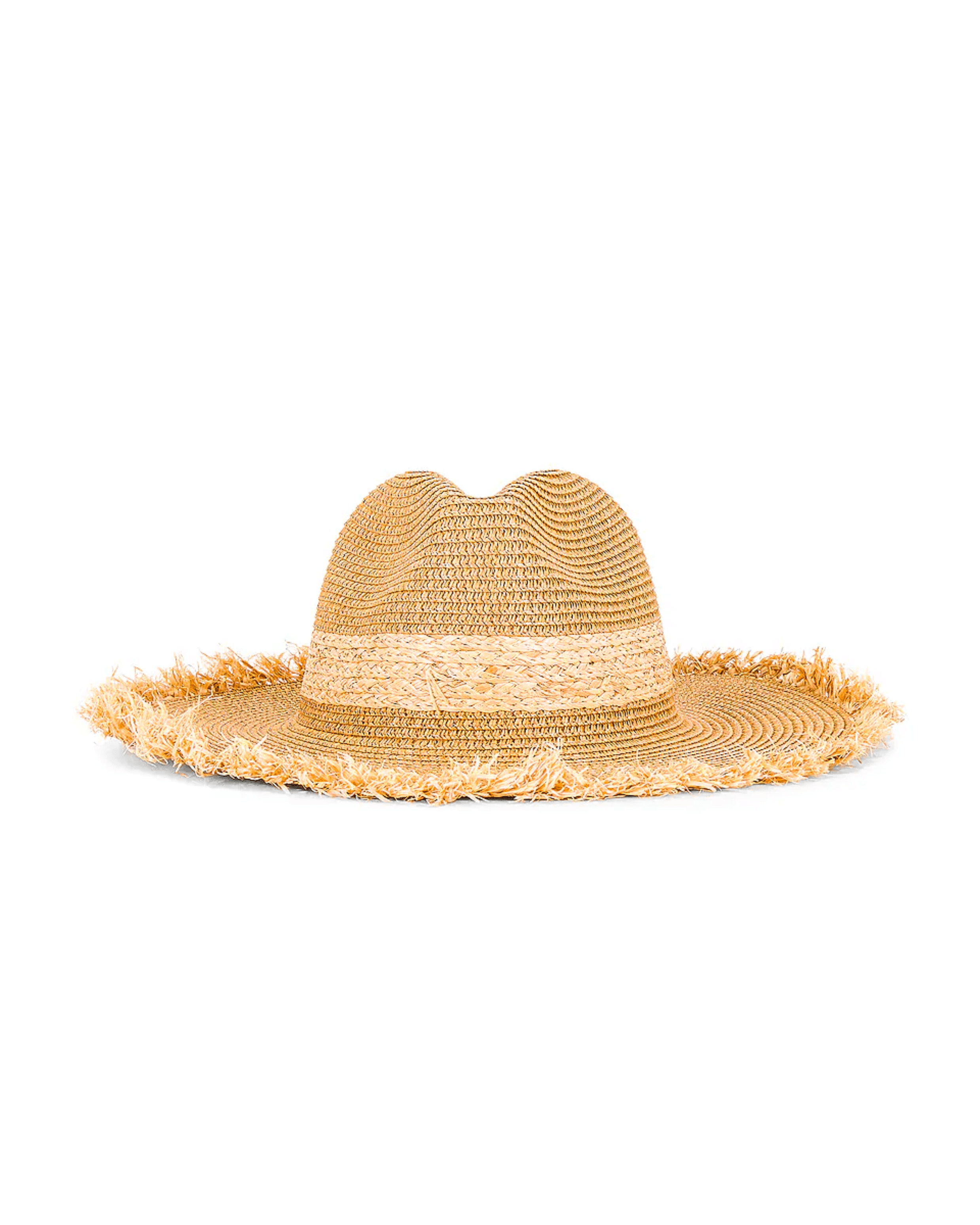 PICNIC HAT - 8 Other Reasons