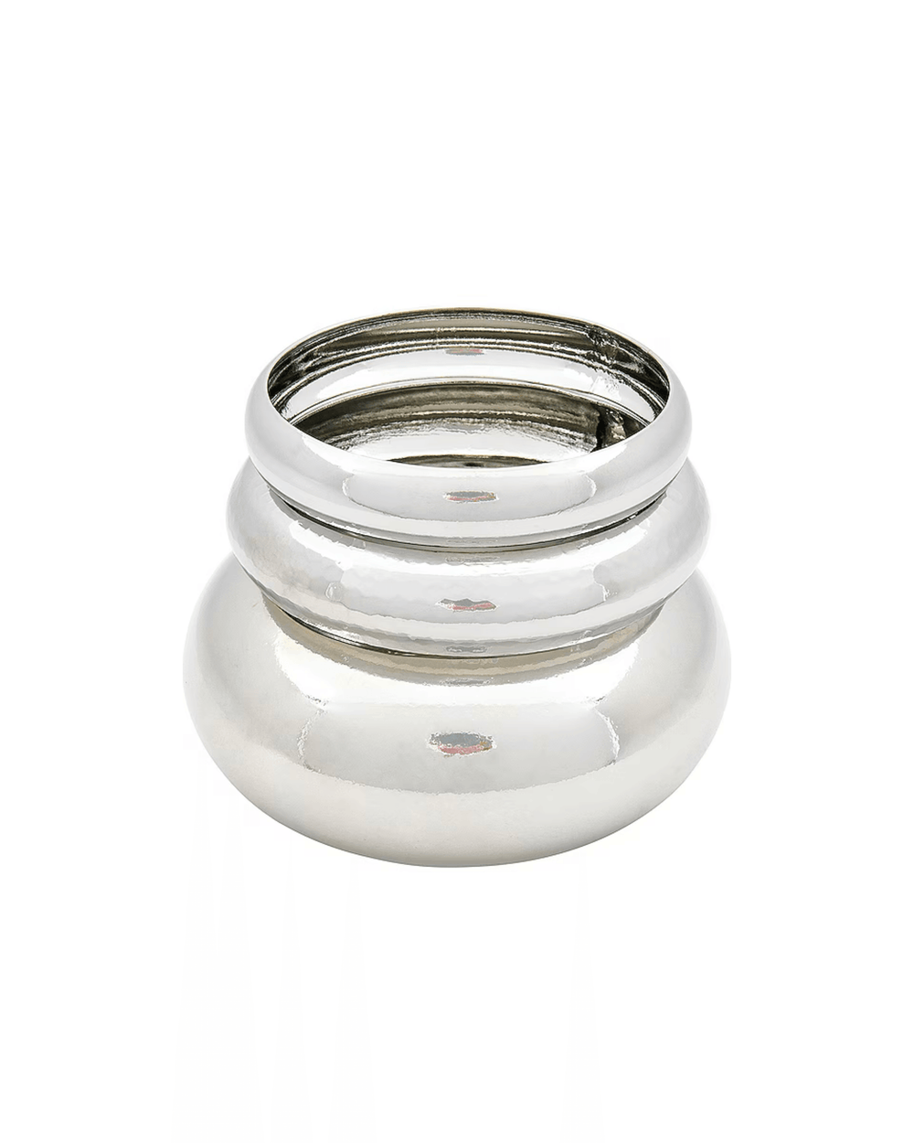 BANGLE BRACELET SET - 8 Other Reasons