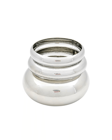 BANGLE BRACELET SET - 8 Other Reasons