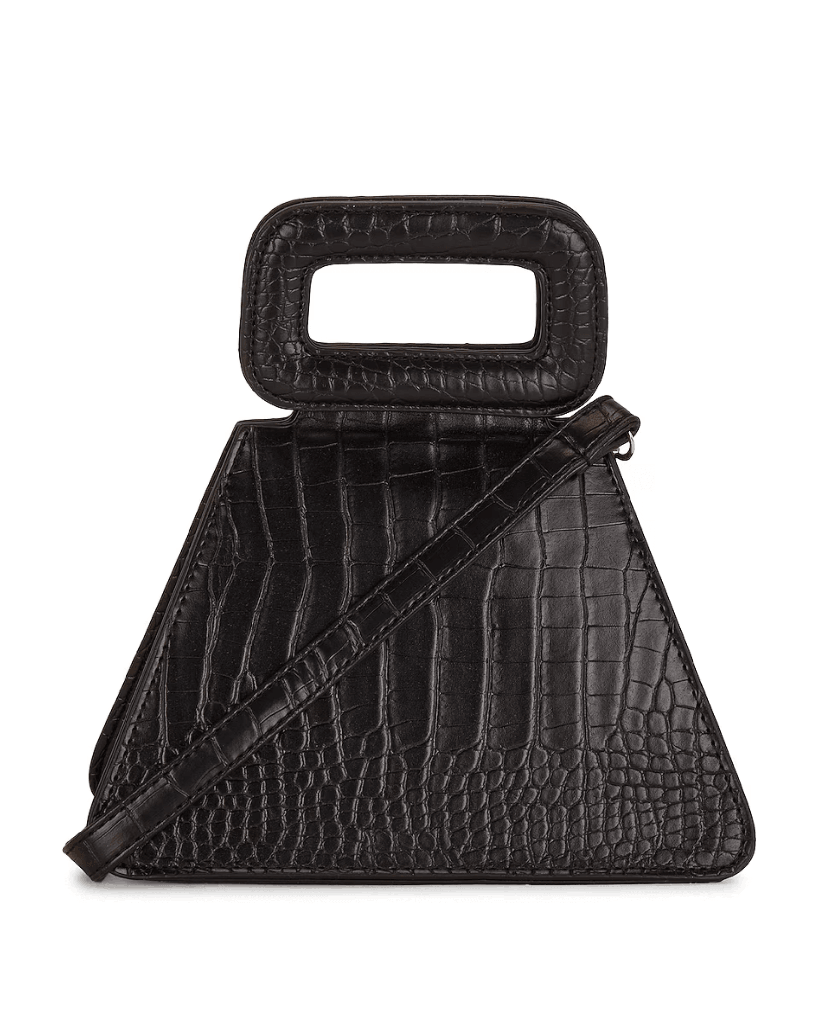 ON THE GO BAG - 8 Other Reasons