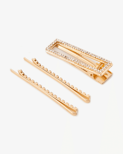 LIVELY SET – 8 Other Reasons
