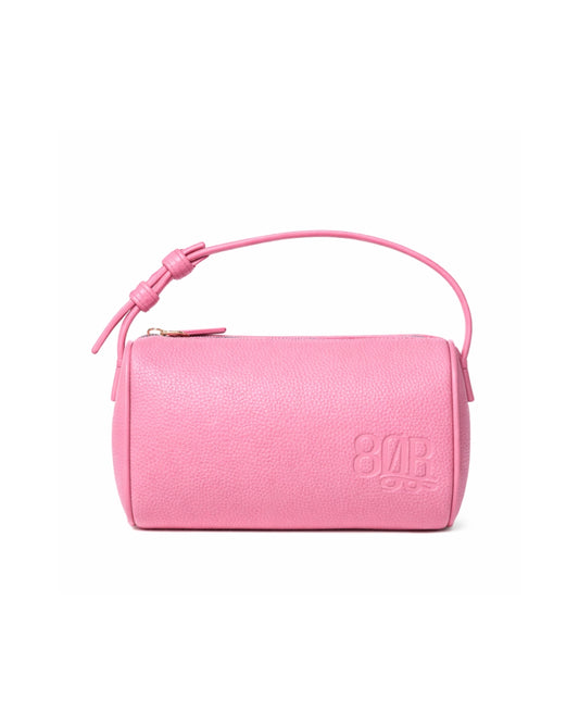 GGS X 8OR MINI BARREL BAG