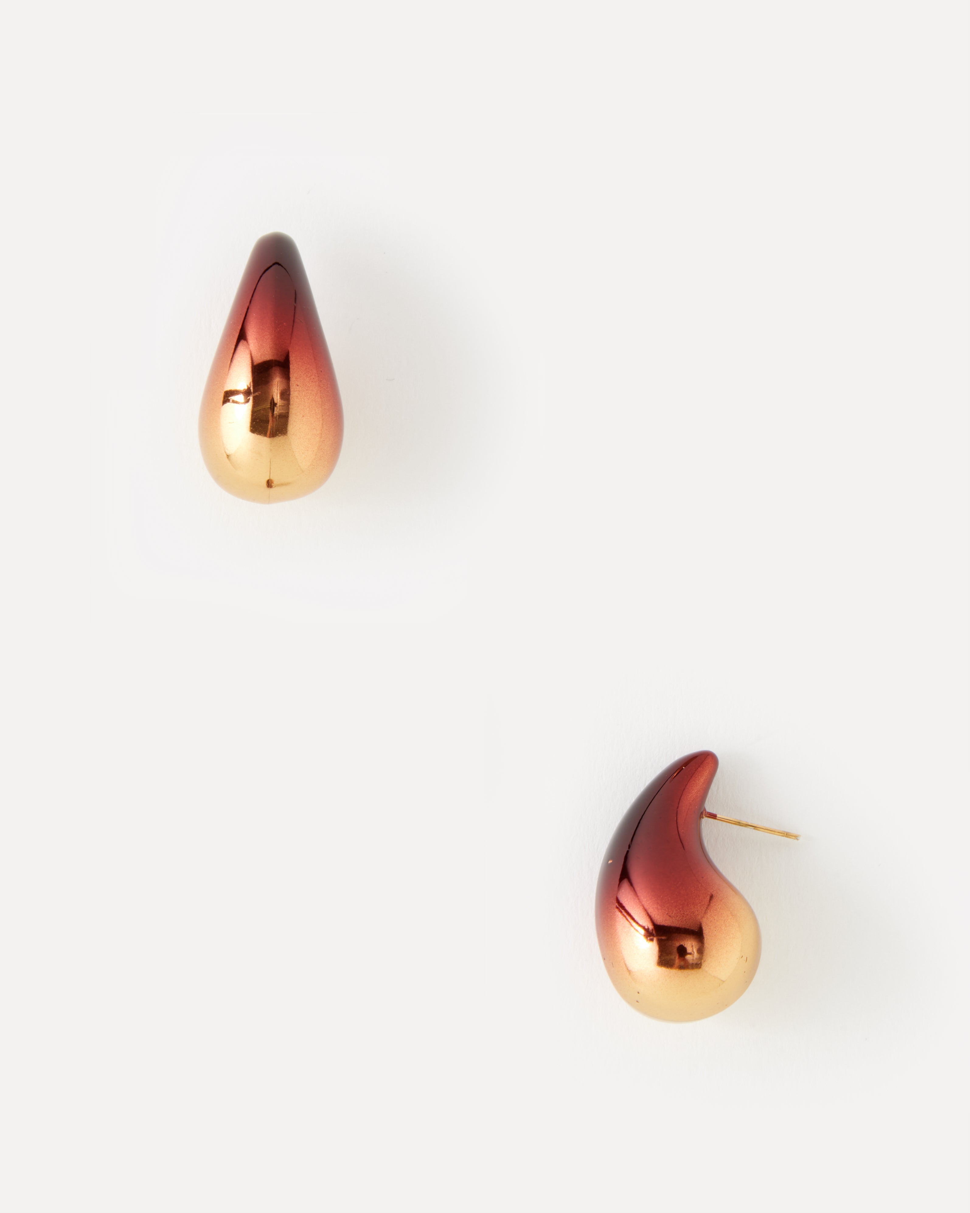GRADIENT DROP