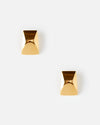 PYRAMID STUD