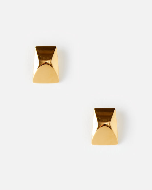 PYRAMID STUD