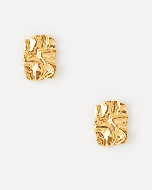 TEXTURED STUD