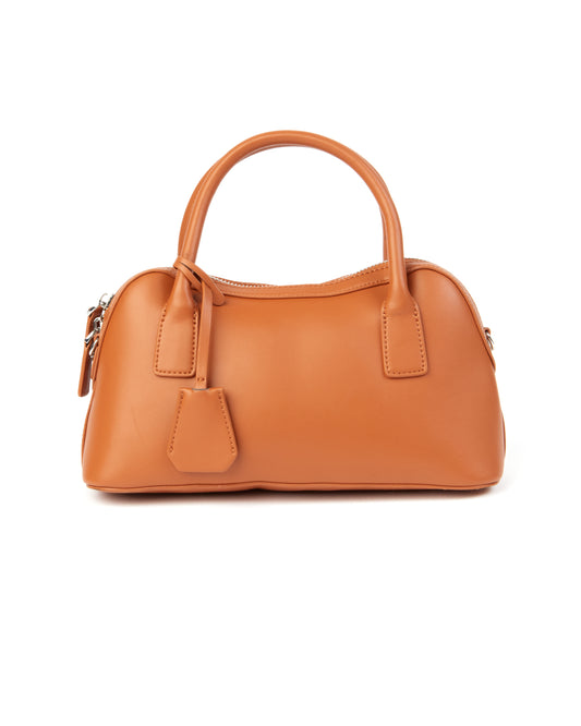 STELLA TOP HANDLE BAG