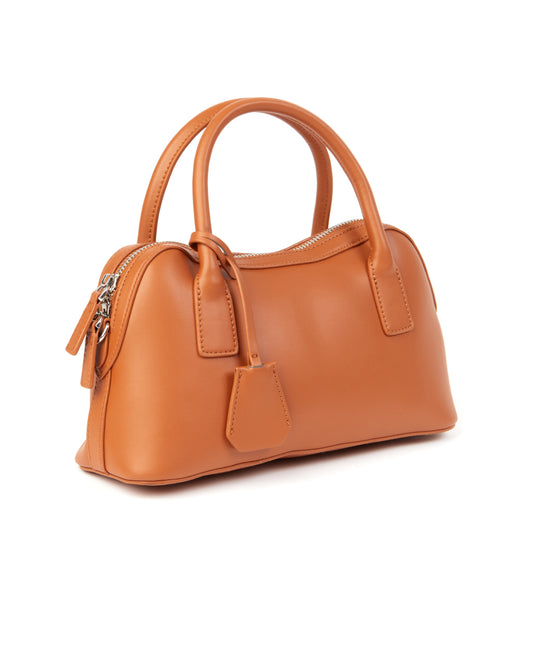 STELLA TOP HANDLE BAG
