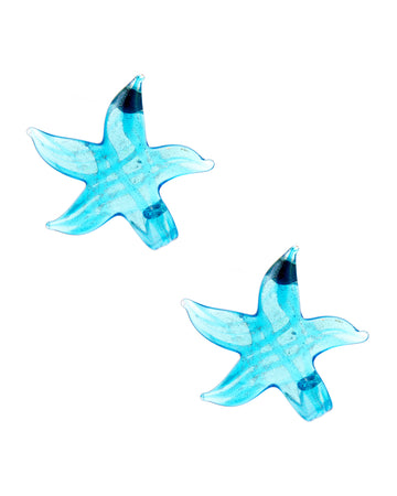 BLUE MIRAGE STUD