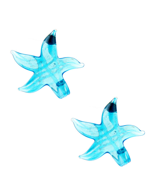 BLUE MIRAGE STUD