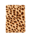 PASSPORT HOLDER