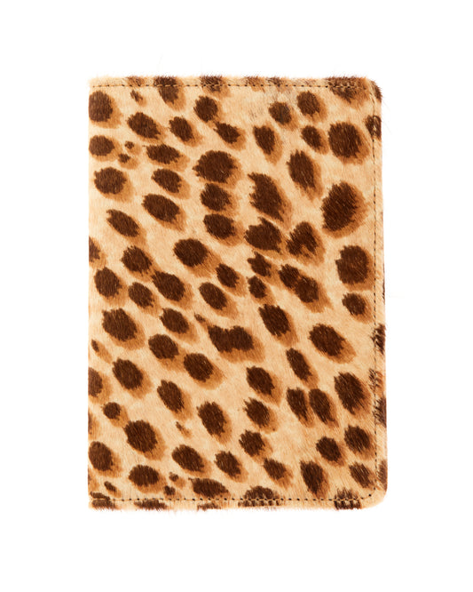 PASSPORT HOLDER