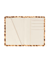 PASSPORT HOLDER