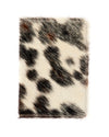 PASSPORT HOLDER