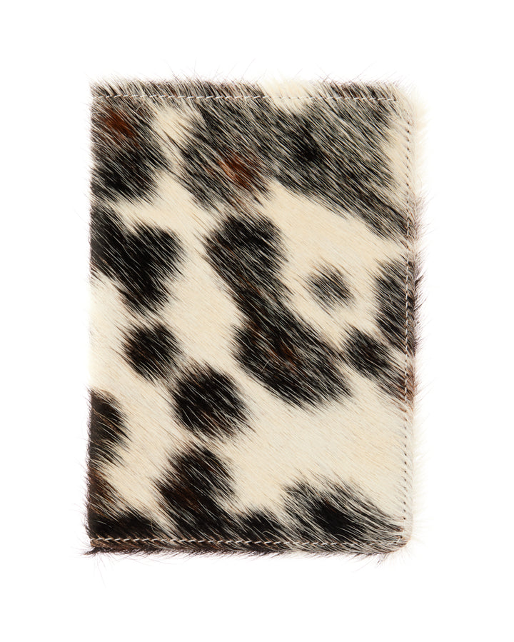 DIXIE PASSPORT HOLDER