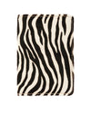 PASSPORT HOLDER