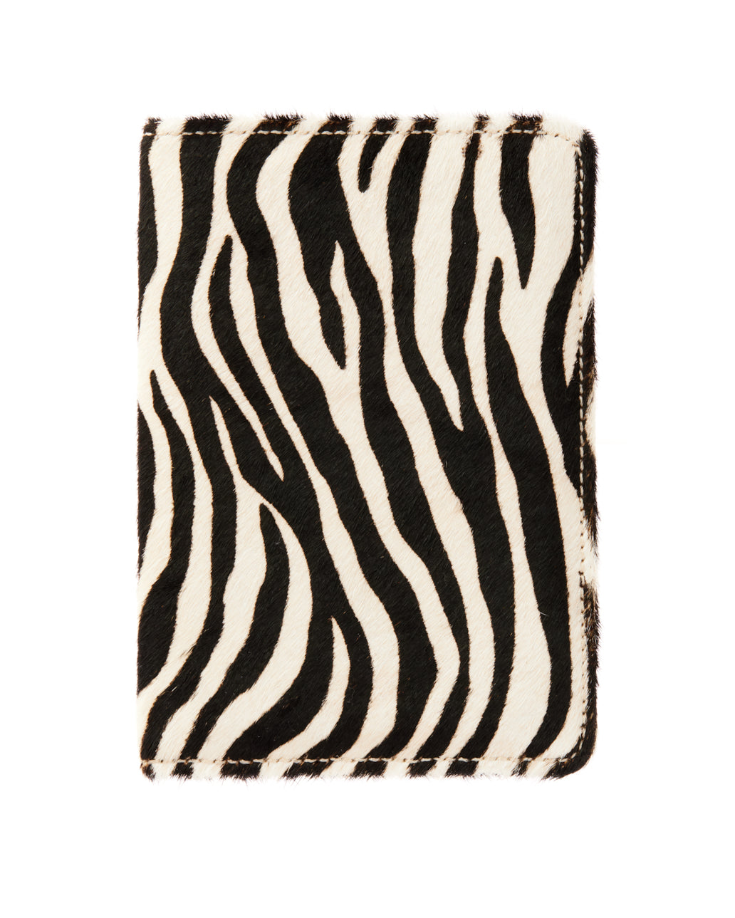 DIXIE PASSPORT HOLDER
