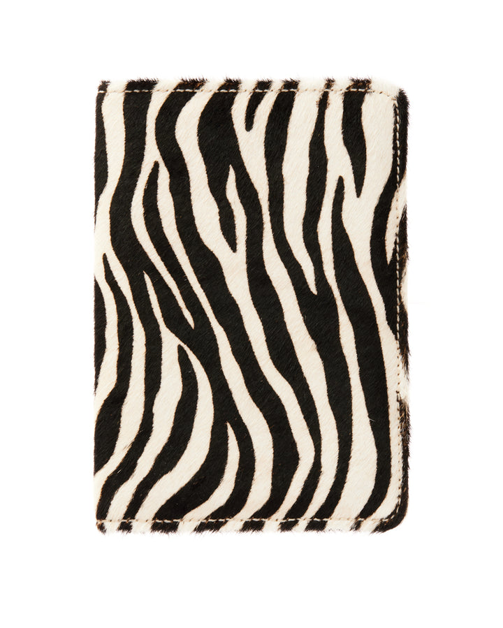 DIXIE PASSPORT HOLDER