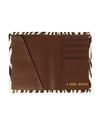 PASSPORT HOLDER