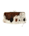 KISS LOCK CLUTCH