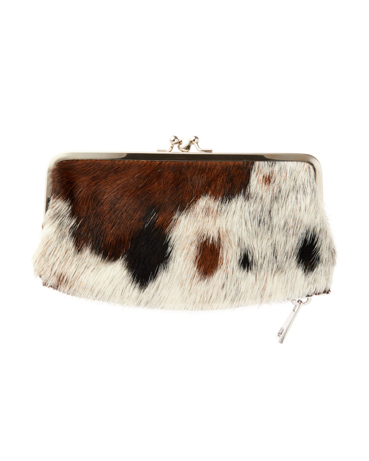 KISS LOCK CLUTCH