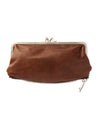 KISS LOCK CLUTCH