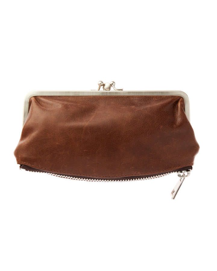 KISS LOCK CLUTCH