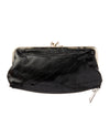 KISS LOCK CLUTCH