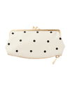 KISS LOCK CLUTCH