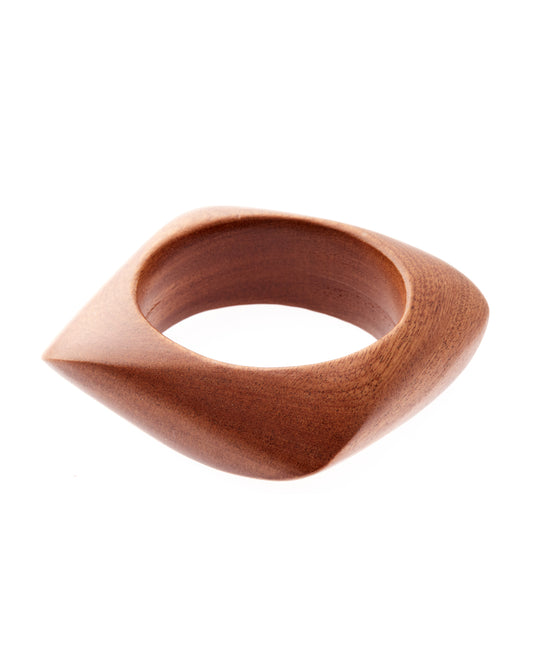 MAPLE CRUSH BANGLE