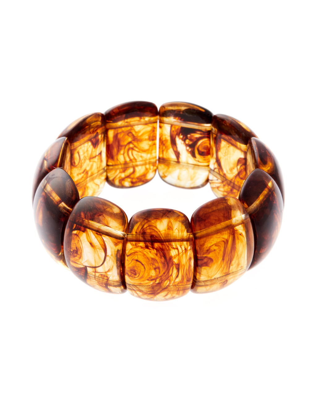 Ember Bracelet - 8 Other Reasons