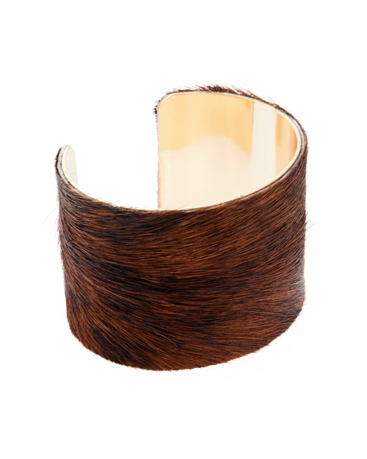 DIXIE SOLO CUFF