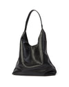 JAGGER SLOUCH BAG