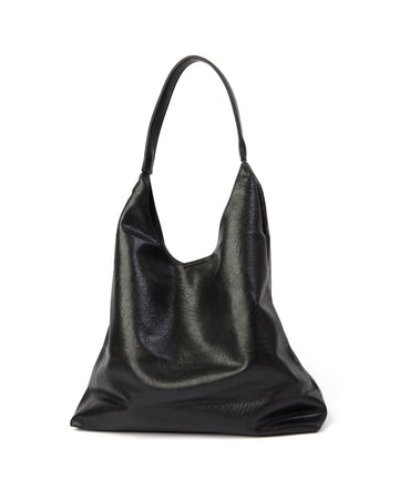 JAGGER SLOUCH BAG