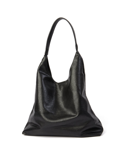 JAGGER SLOUCH BAG