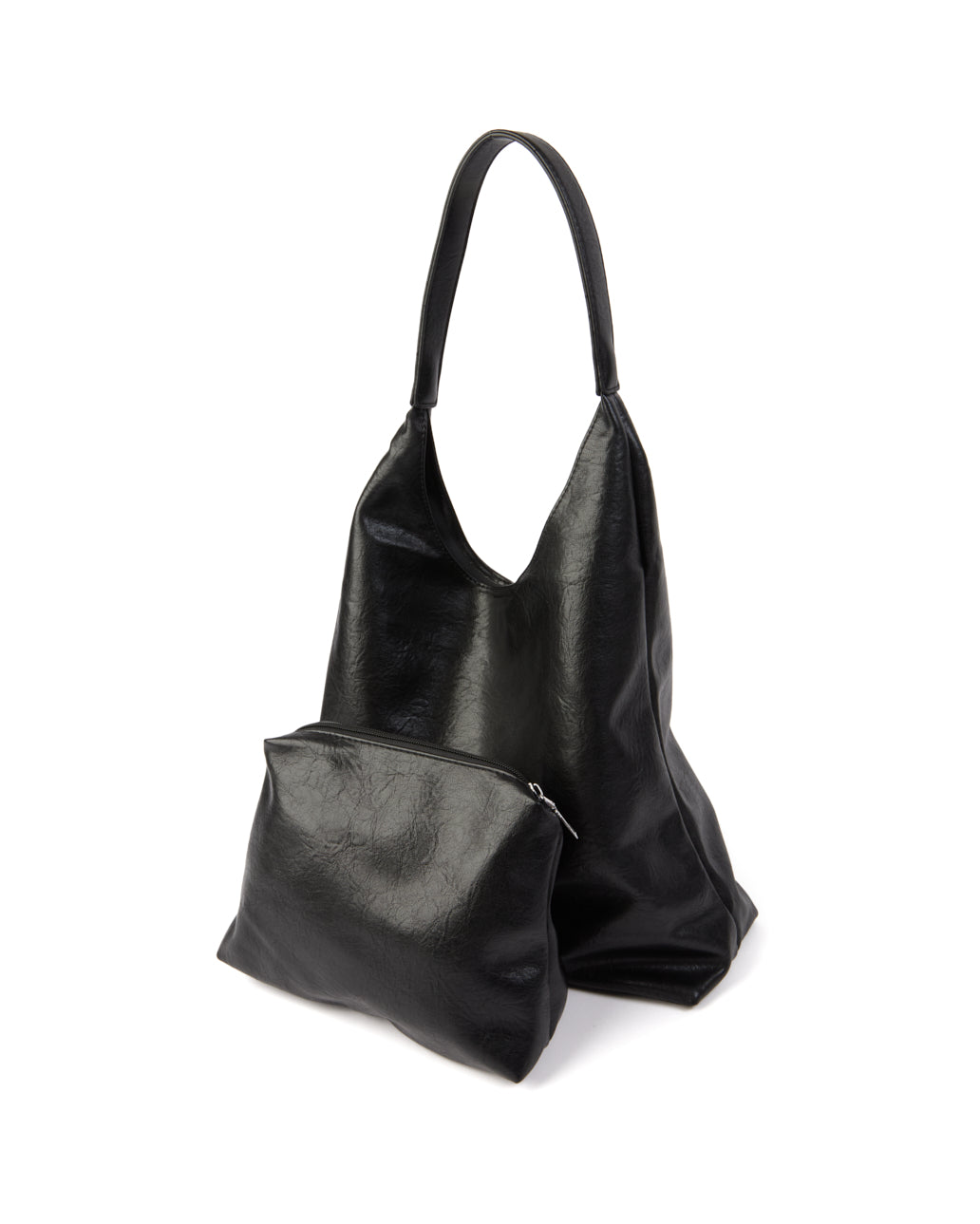 JAGGER SLOUCH BAG