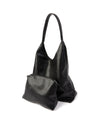 JAGGER SLOUCH BAG