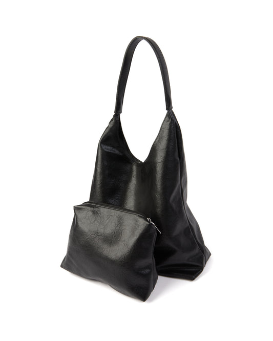 JAGGER SLOUCH BAG