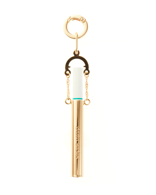 ONE HIT WONDER KEYCHAIN