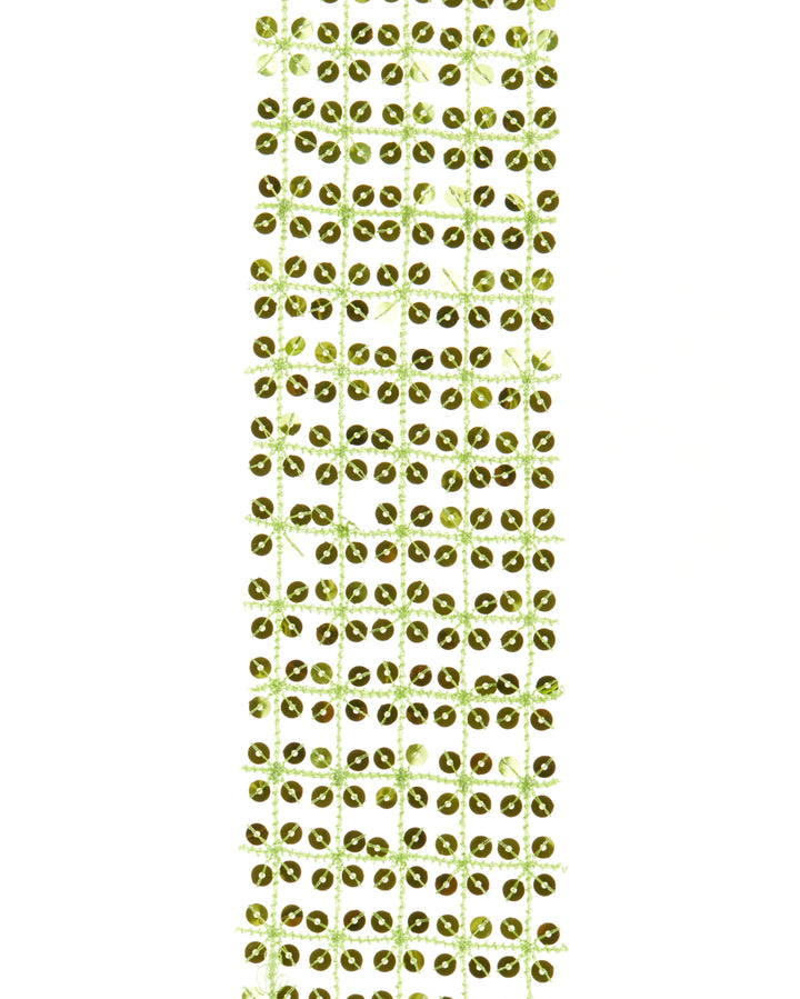 BOUND TO FLIRT SCARF