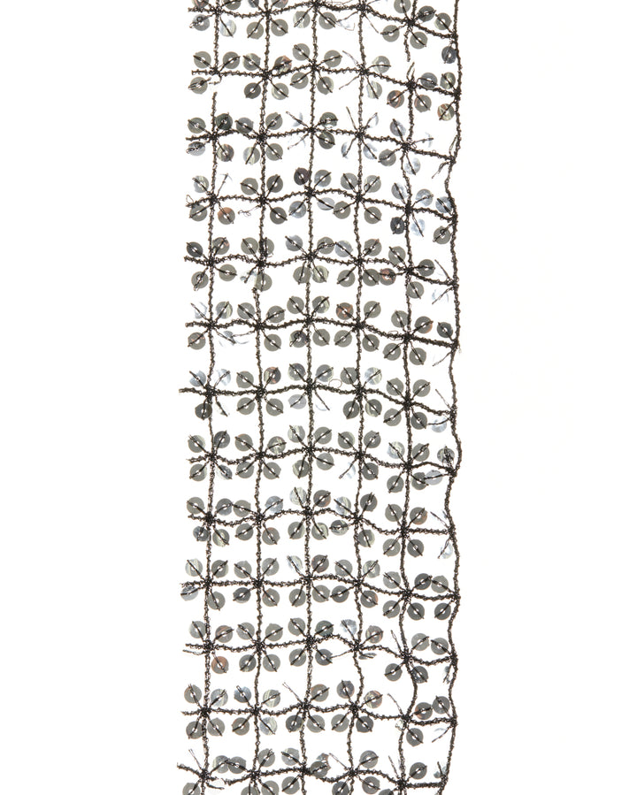 BOUND TO FLIRT SCARF