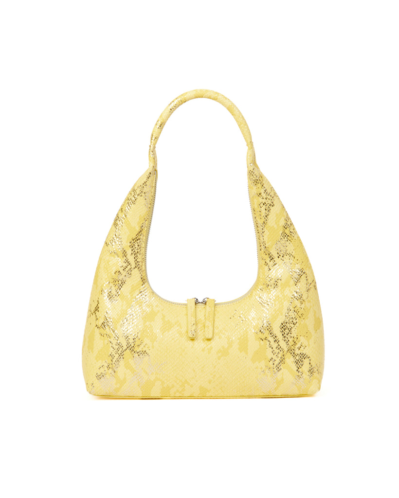 GIA SHOULDER BAG