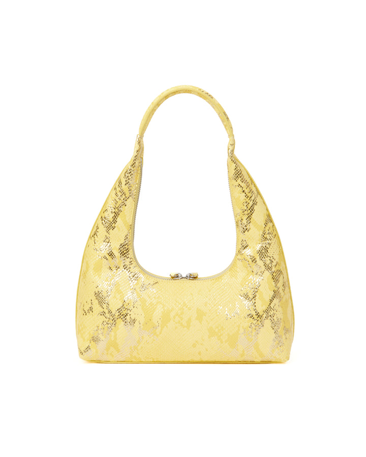 GIA SHOULDER BAG