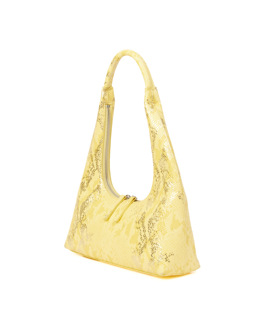 GIA SHOULDER BAG