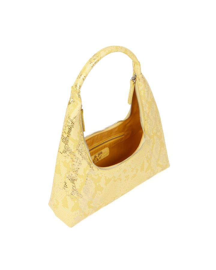 GIA SHOULDER BAG